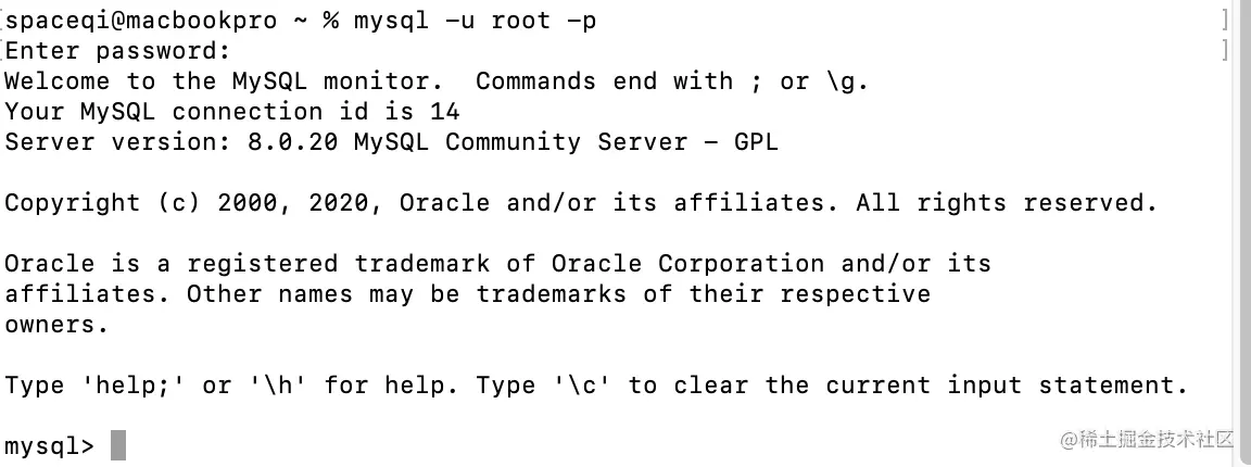 Screen Shot 2023-08-12 at 3.57.39 PM.png