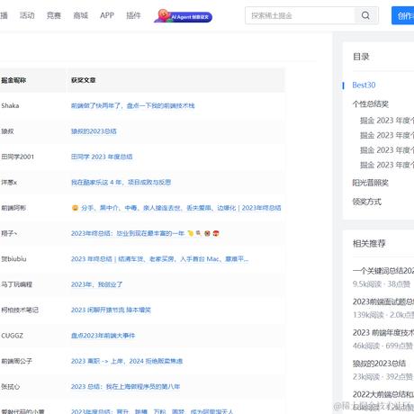 Shaka于2024-02-01 17:36发布的图片
