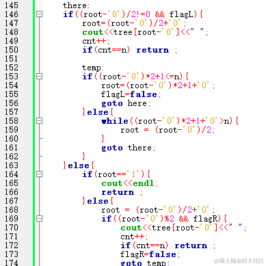现代忍者于2022-10-14 23:56发布的图片