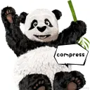 favicon.ico