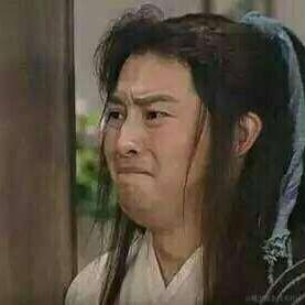 这是一个会中奖的id嘛于2020-09-21 11:46发布的图片