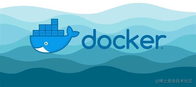 Docker
