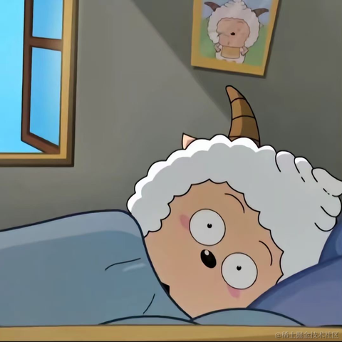 Tloml_hbh于2022-12-02 08:29发布的图片