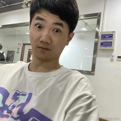 Fire于2022-07-13 19:08发布的图片