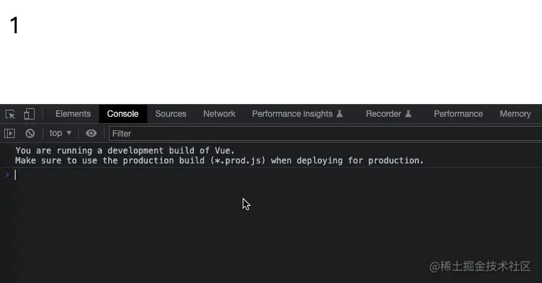 Kapture 2022-06-05 at 21.25.04.gif