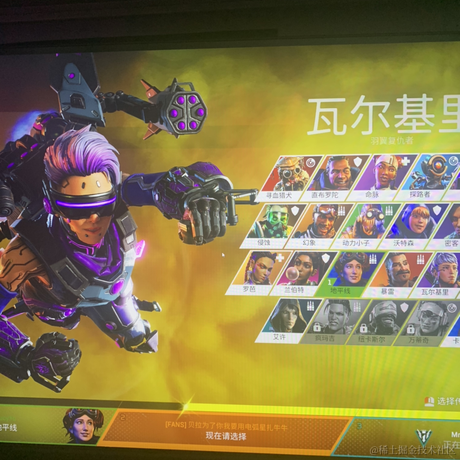 深罗cc于2022-11-16 12:55发布的图片