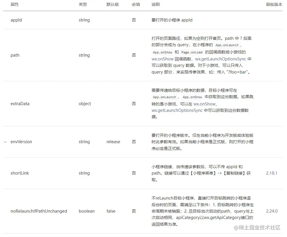 屏幕截图 2023-08-22 090440.jpg