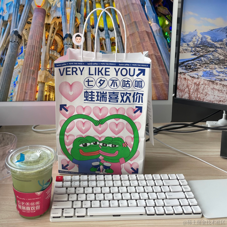 懷秋于2022-08-04 10:46发布的图片