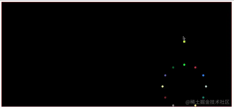 Screen Recording 2021-12-29 at 9.31.57 PM.gif