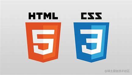 HTML+CSS