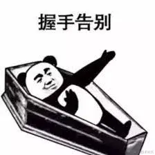 下载.jpeg