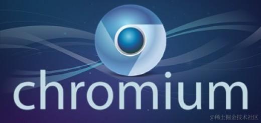 chromium