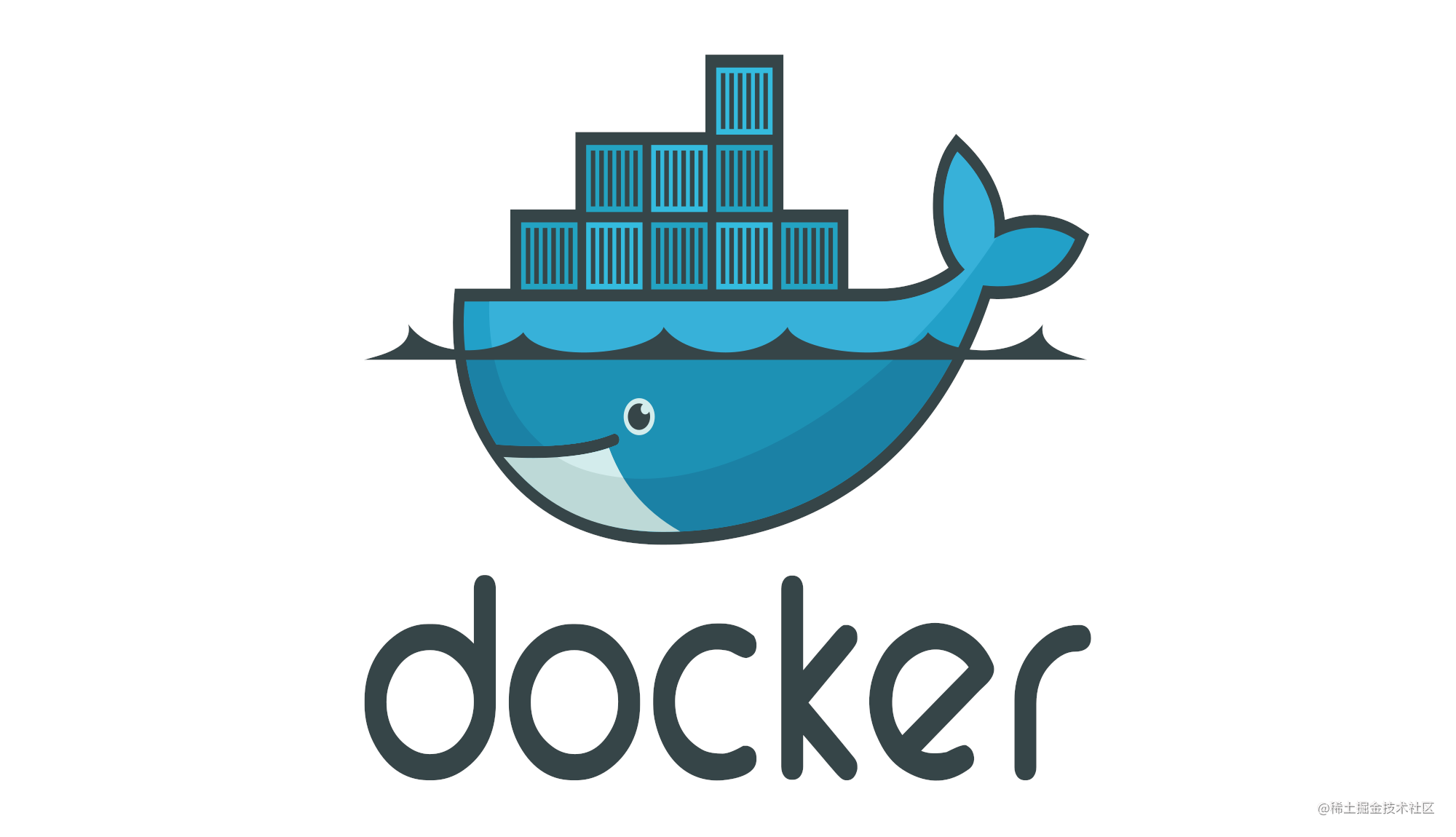 Docker