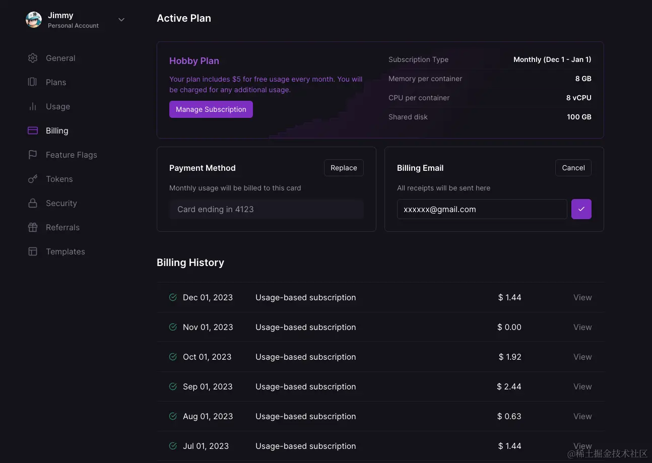 截屏2023-12-15 11.38.52.png