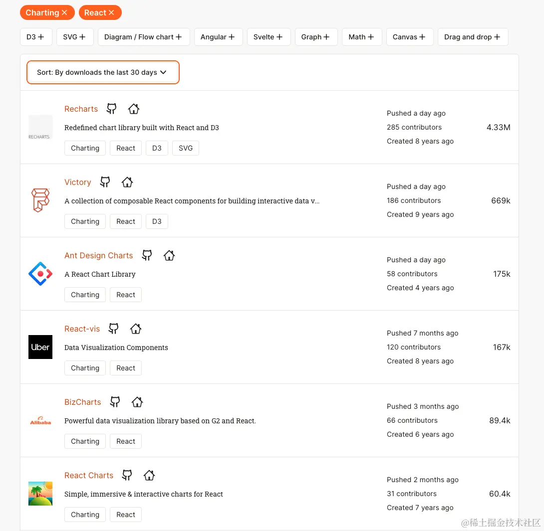 截屏2024-01-17 16.56.51.png