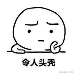 src=http___cj.aiziw.com_uploads_picagyw_20191208_5deca67ce694dagyw.jpg&refer=http___cj.aiziw.jpg