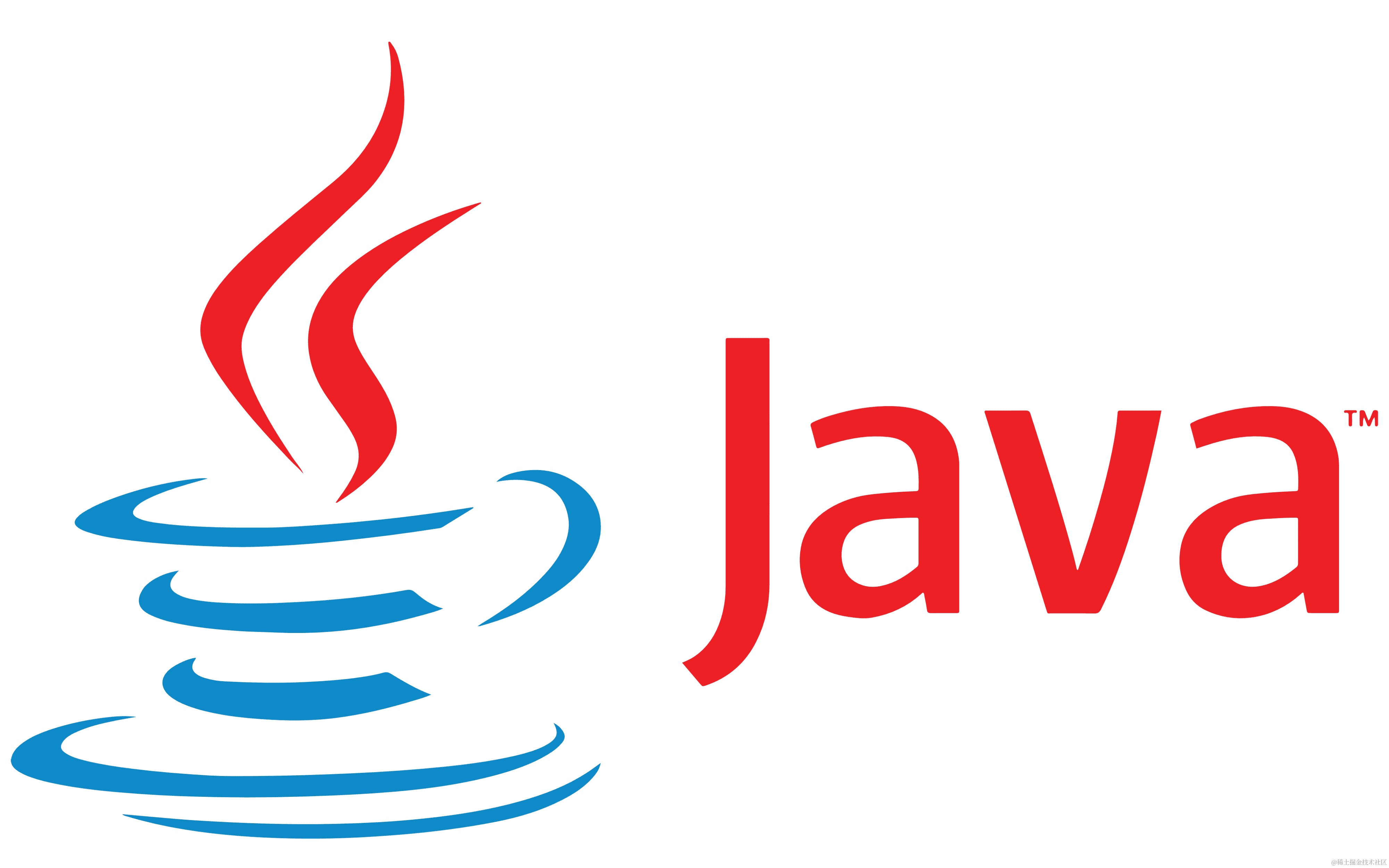 Java