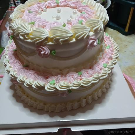 维吉尔的椅子于2022-12-17 19:45发布的图片