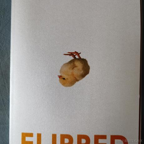 粉色矮子可爱捏于2022-12-11 12:14发布的图片