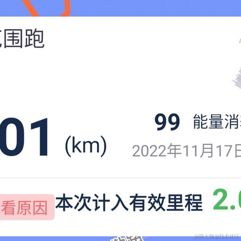 bk0717对你心动于2022-11-17 07:46发布的图片