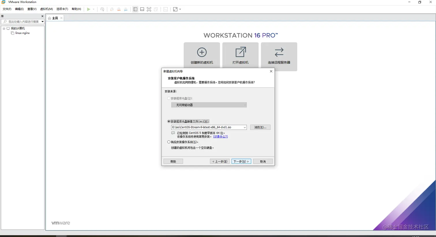 QQ图片20220211105107.png