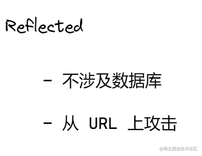 屏幕截图 2022-08-01 225812.png