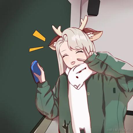 ww414于2022-12-23 08:52发布的图片