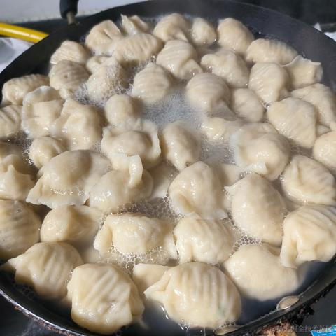 吸金用户于2023-01-28 23:39发布的图片