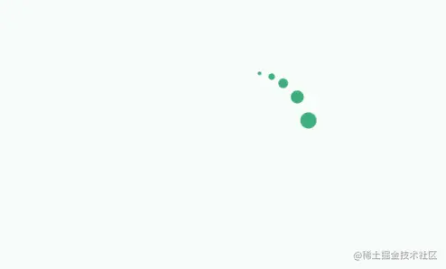 3.gif