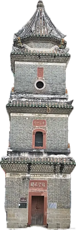 文昌阁.png