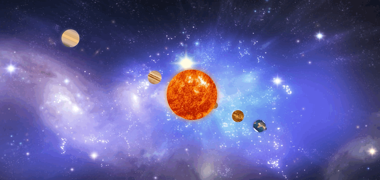 universe.gif