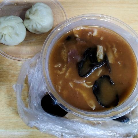 好好学习捏于2022-11-21 09:18发布的图片