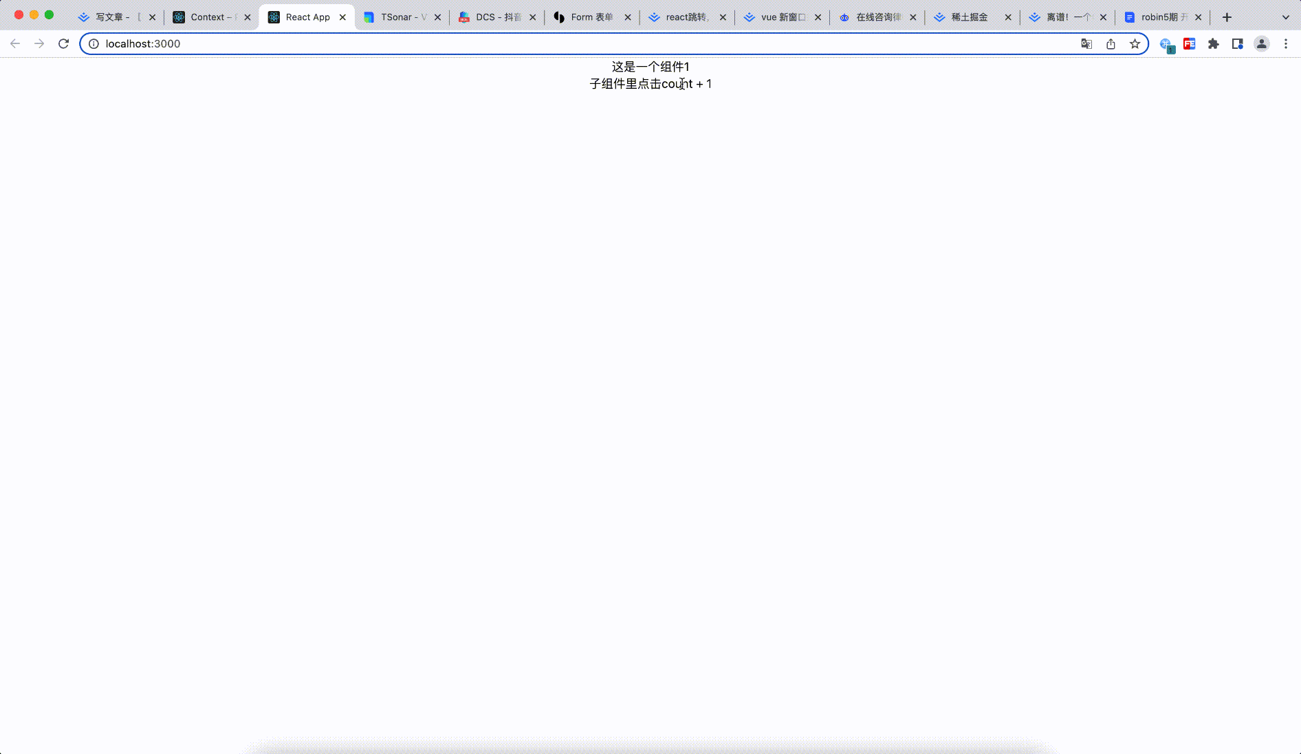 20220926180412.gif