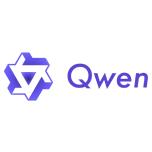 Qwen