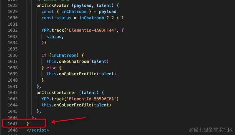 4.webp