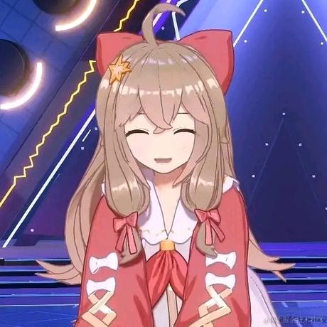 考研寒冰于2022-12-07 12:29发布的图片