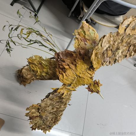 嘉然今天吃乃琳于2022-11-19 13:10发布的图片