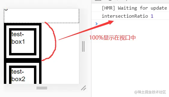 image-20210119093335663.png