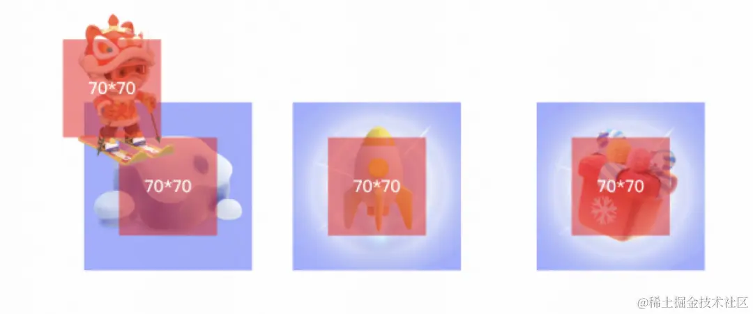 图片转存失败，建议直接上传图片文件