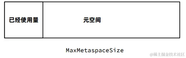 19.png