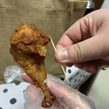 六鲜大碗皮肚面于2023-03-17 09:25发布的图片