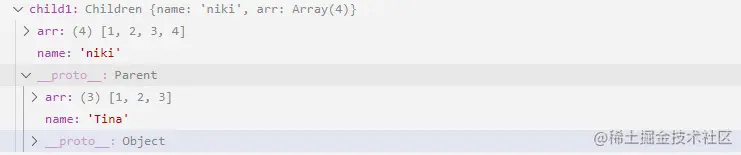 9ba84db6b0c0fee311b8f7d21a31a45.png