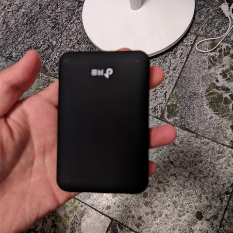 哒咩哒咩呦于2024-05-17 23:19发布的图片