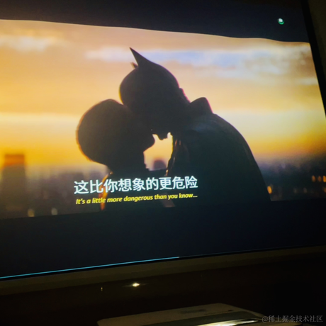 从热河到定西于2022-06-13 00:02发布的图片