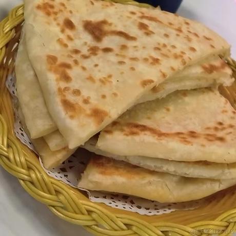 丁诗豪12138于2022-12-03 18:23发布的图片