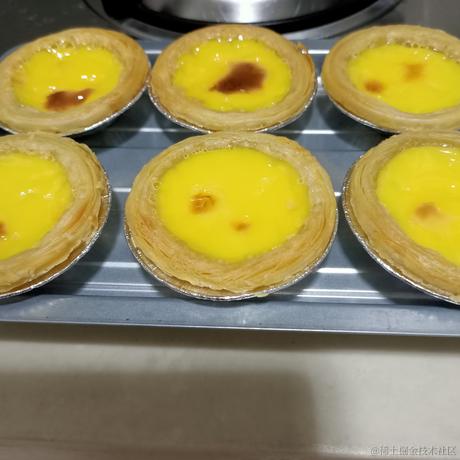 一个orange于2022-06-22 07:42发布的图片