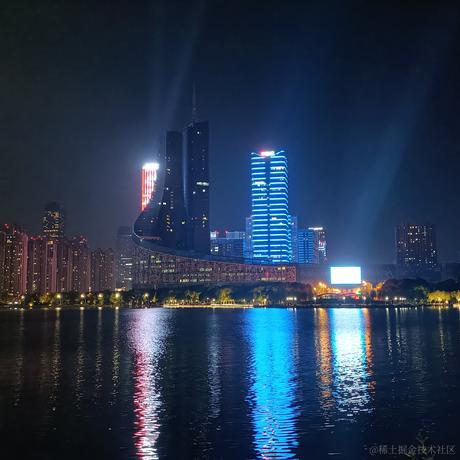 你是不是嫌我傻啦吧唧的于2022-11-29 07:06发布的图片