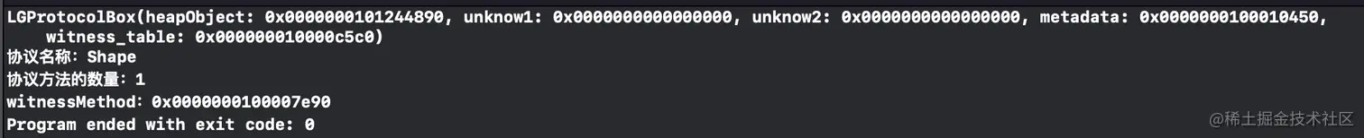 截屏2022-05-18 23.39.26.png