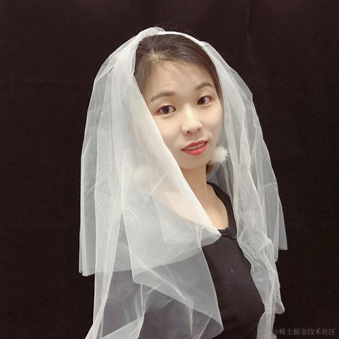 努力学前端up于2020-12-17 17:10发布的图片