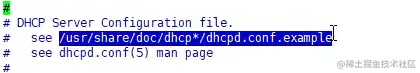 Snipaste_2022-03-25_16-35-23.png